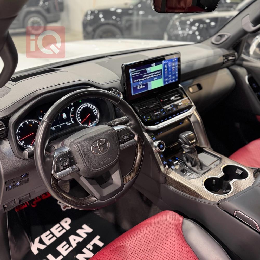 https://cdn.iqcars.ioimage_picker_6E434903-8D51-4EDF-AE46-E971F896F7FB-77623-00003F0F1F016E3E_out.jpg